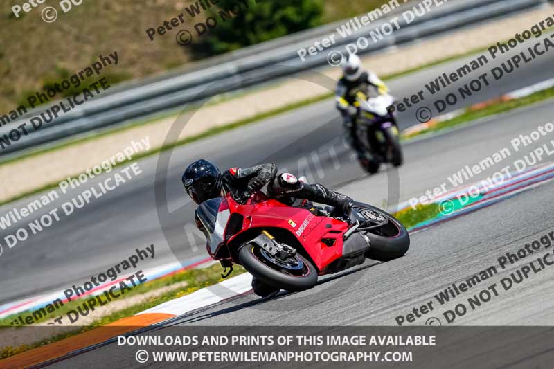 Brno;event digital images;motorbikes;no limits;peter wileman photography;trackday;trackday digital images